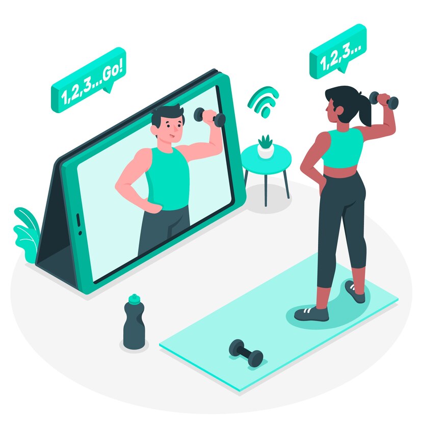 online-personal-trainer-concept-illustration_114360-1765